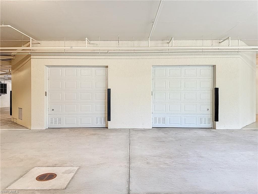 4875 Pelican Colony BLVD 1003-42