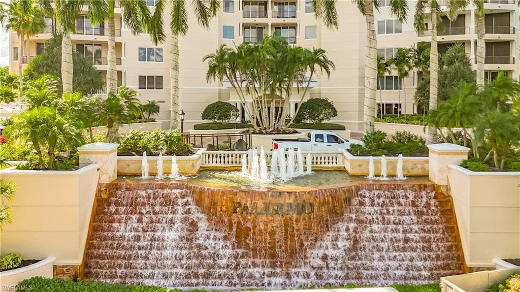 4875 Pelican Colony BLVD 1003-46