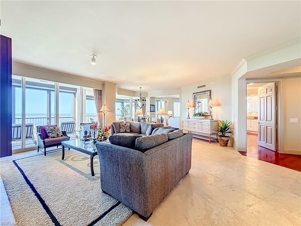 4875 Pelican Colony BLVD 1003-13