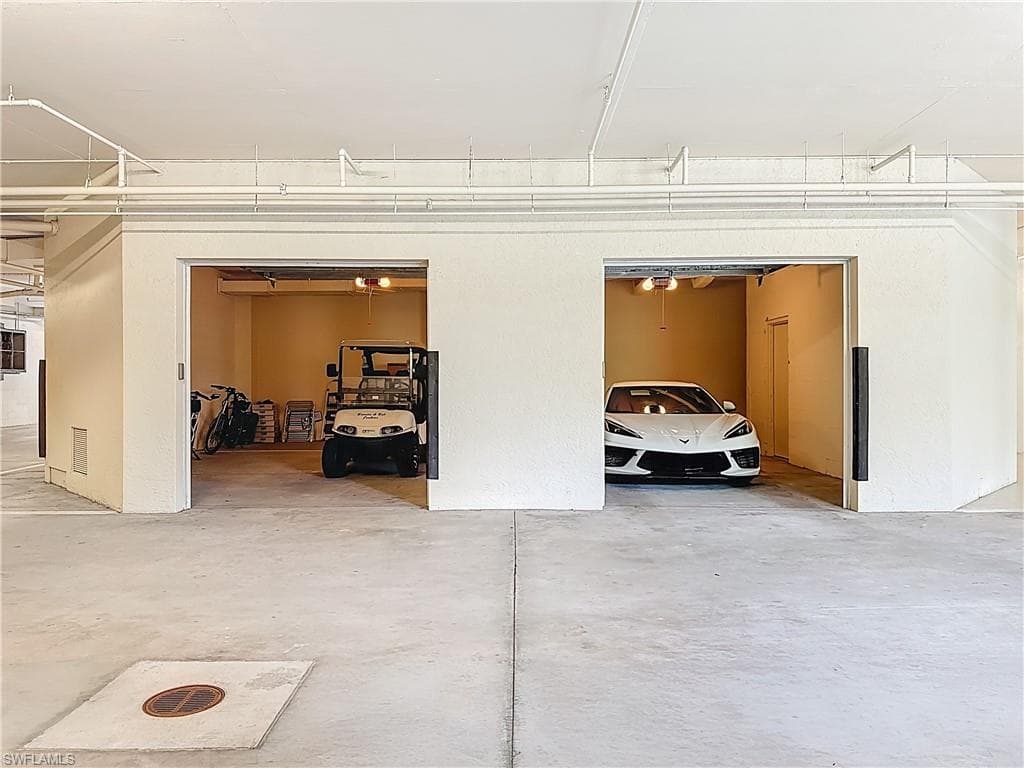 4875 Pelican Colony BLVD 1003-43