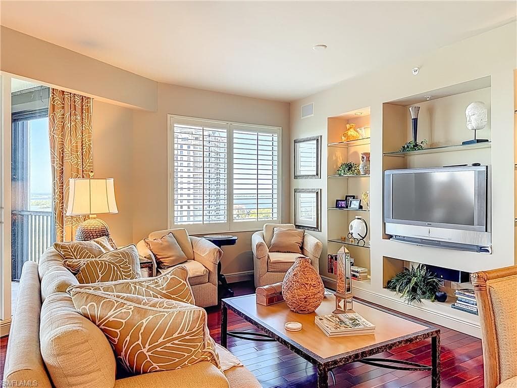 4875 Pelican Colony BLVD 1003-16