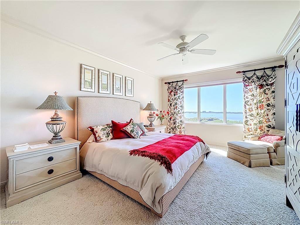 4875 Pelican Colony BLVD 1003-26