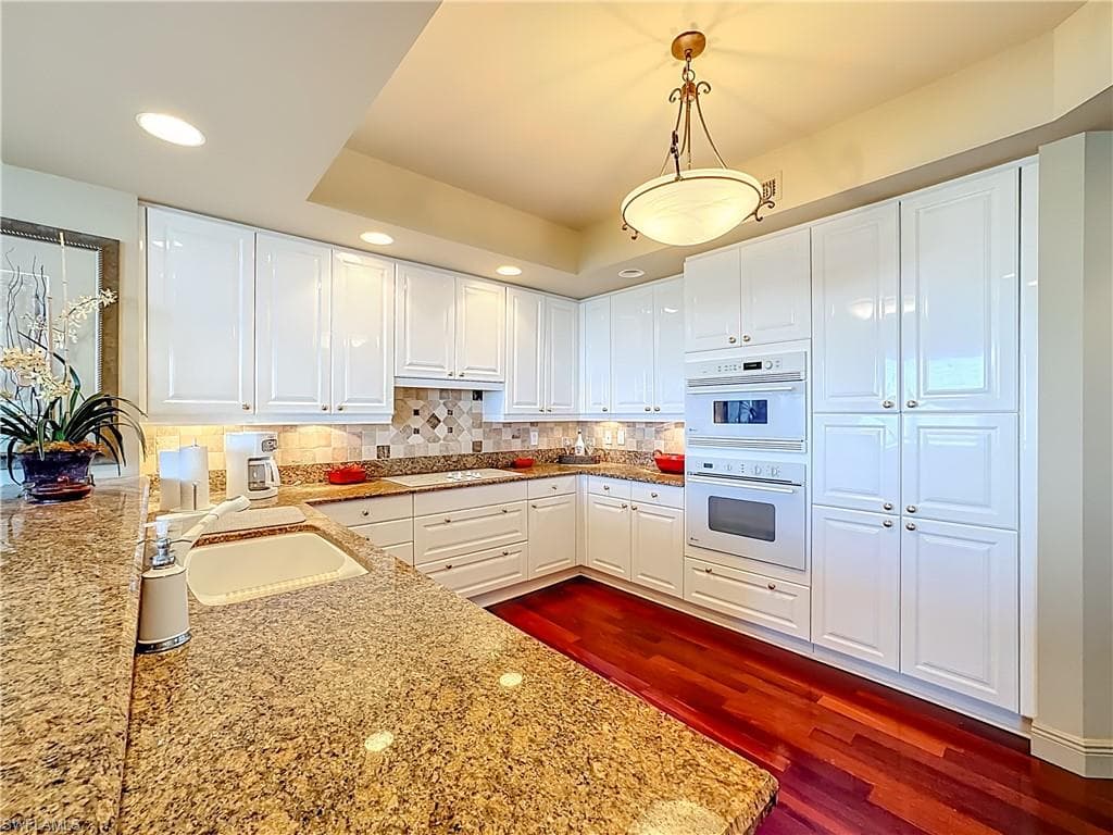 4875 Pelican Colony BLVD 1003-22