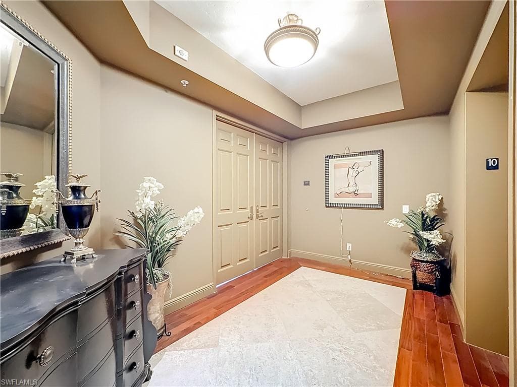 4875 Pelican Colony BLVD 1003-7