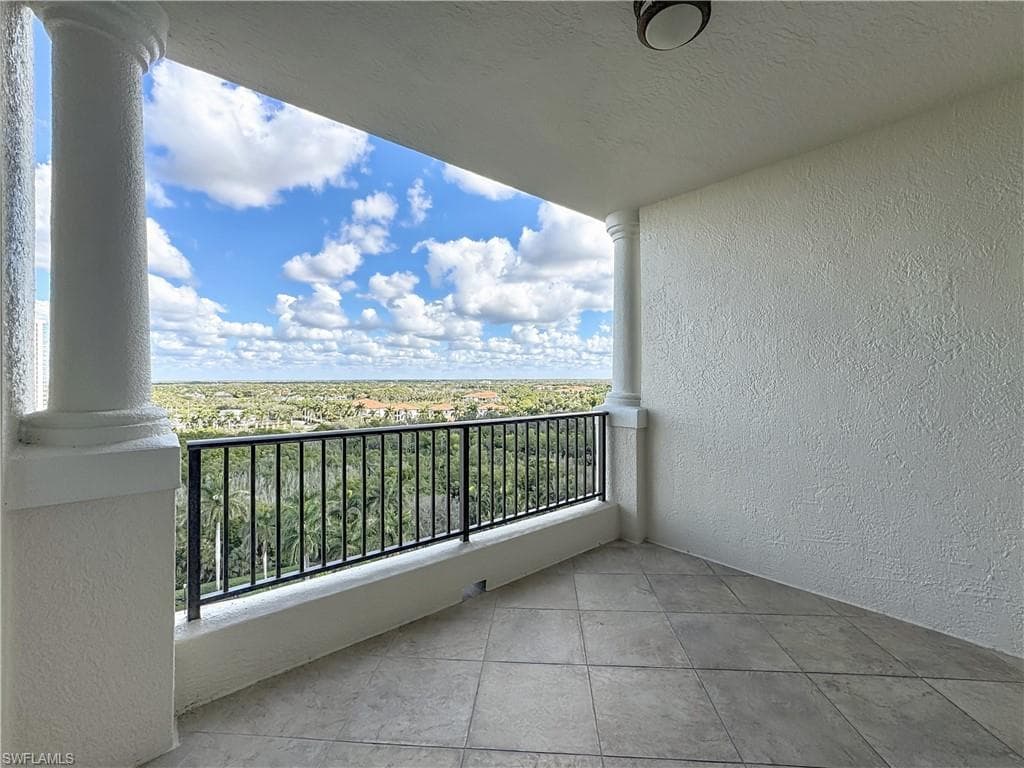 4875 Pelican Colony BLVD 1003-36