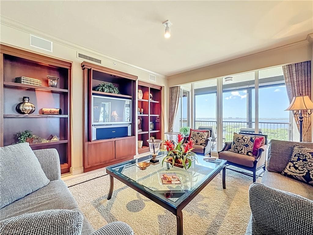 4875 Pelican Colony BLVD 1003-5