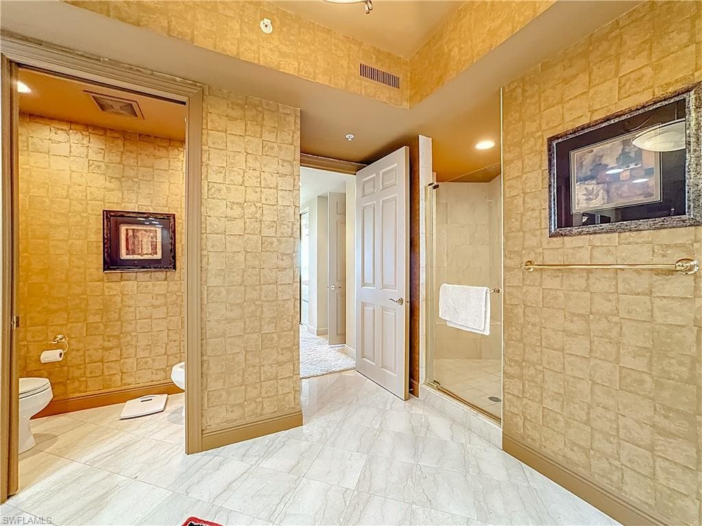 4875 Pelican Colony BLVD 1003-30