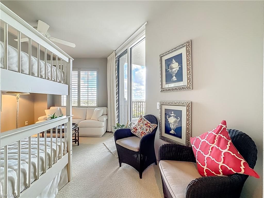 4875 Pelican Colony BLVD 1003-34