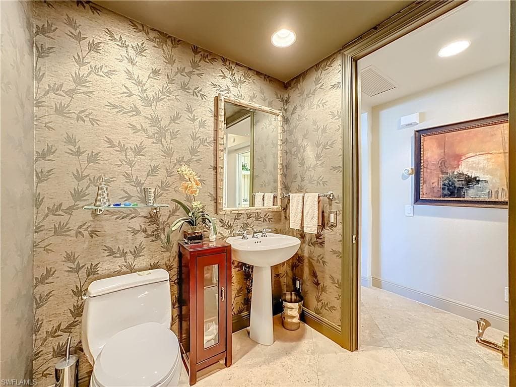 4875 Pelican Colony BLVD 1003-38