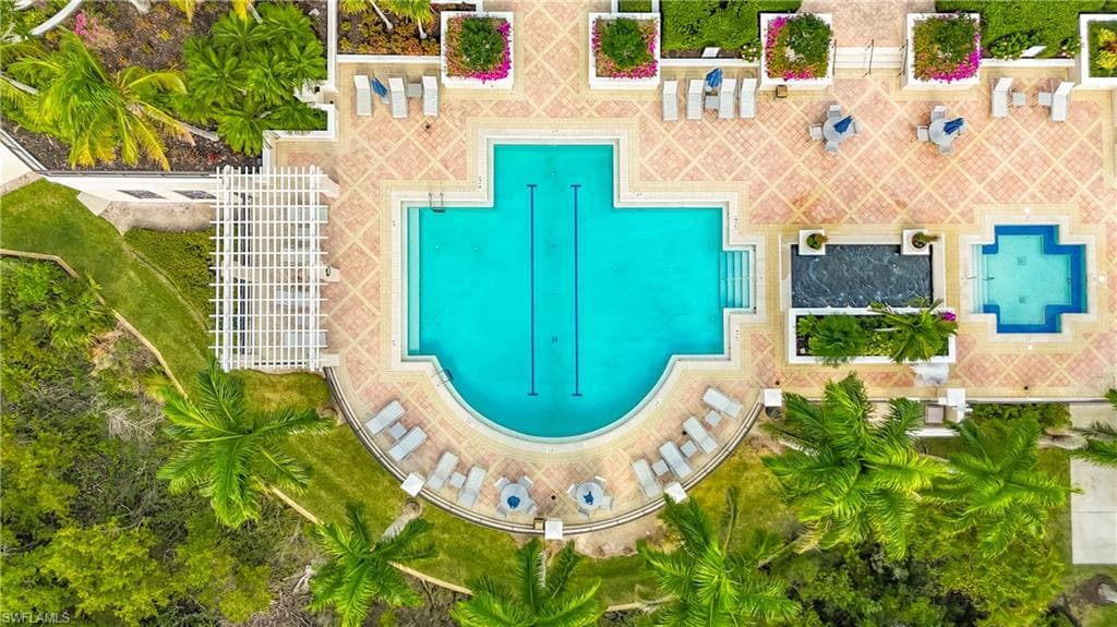 4875 Pelican Colony BLVD 1003-49