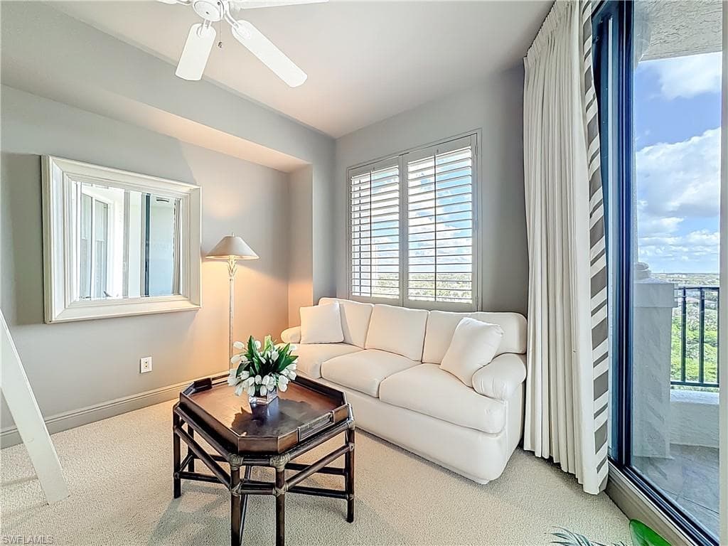 4875 Pelican Colony BLVD 1003-33