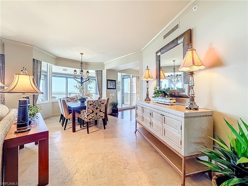 4875 Pelican Colony BLVD 1003-14
