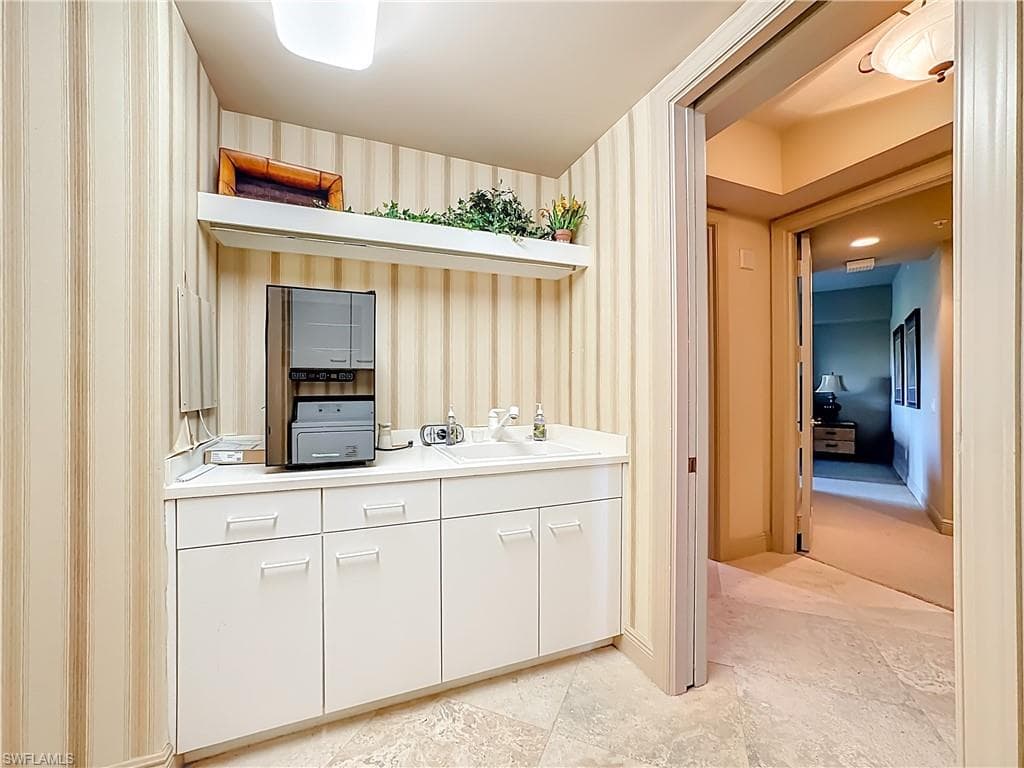 4875 Pelican Colony BLVD 1003-41