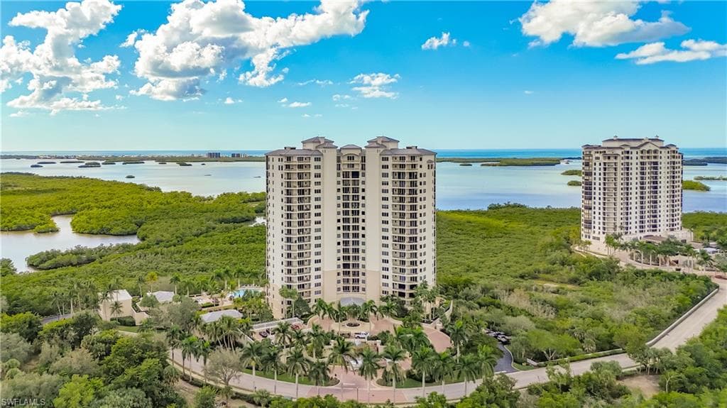4875 Pelican Colony BLVD 1003-45