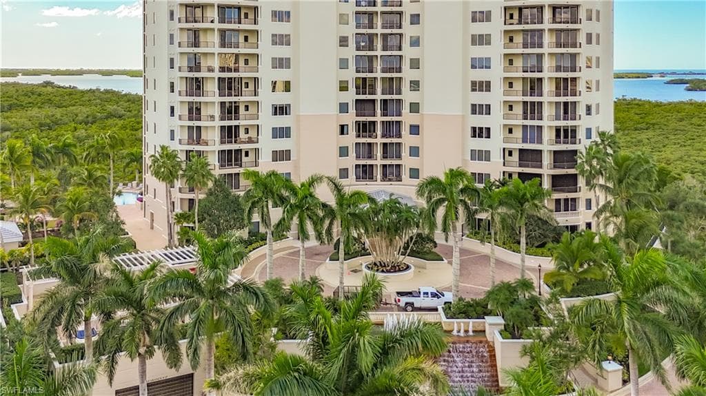 4875 Pelican Colony BLVD 1003-48