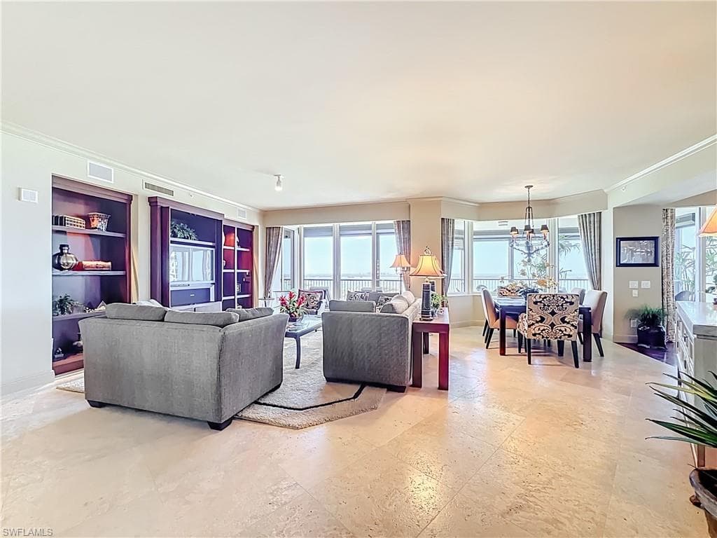 4875 Pelican Colony BLVD 1003-11