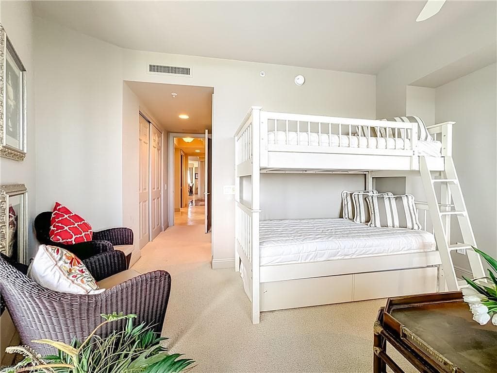 4875 Pelican Colony BLVD 1003-35