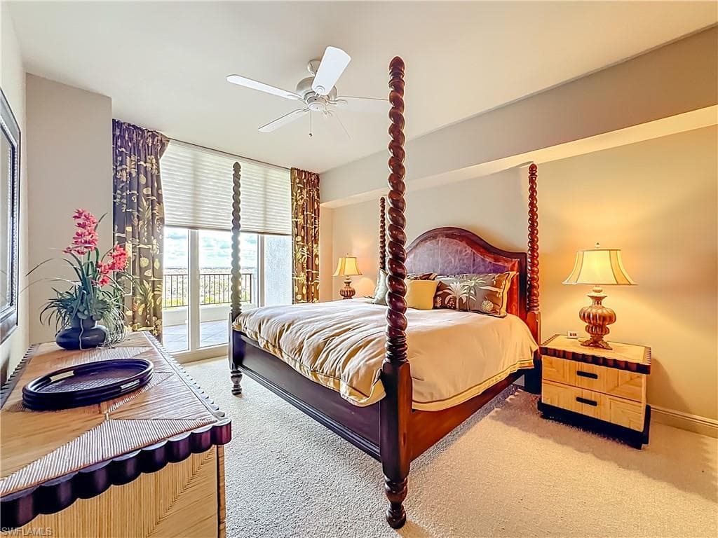 4875 Pelican Colony BLVD 1003-31