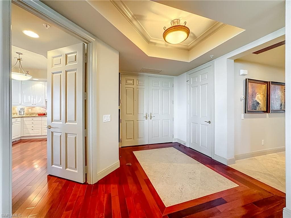 4875 Pelican Colony BLVD 1003-8
