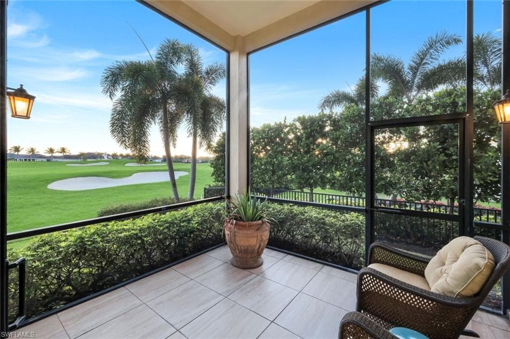 16740 Prato WAY-6