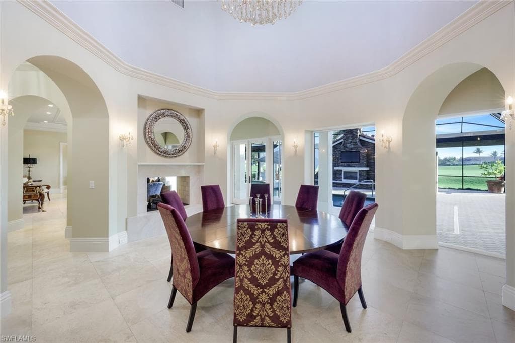 16740 Prato WAY-15