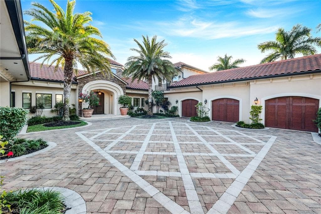 16740 Prato WAY-3
