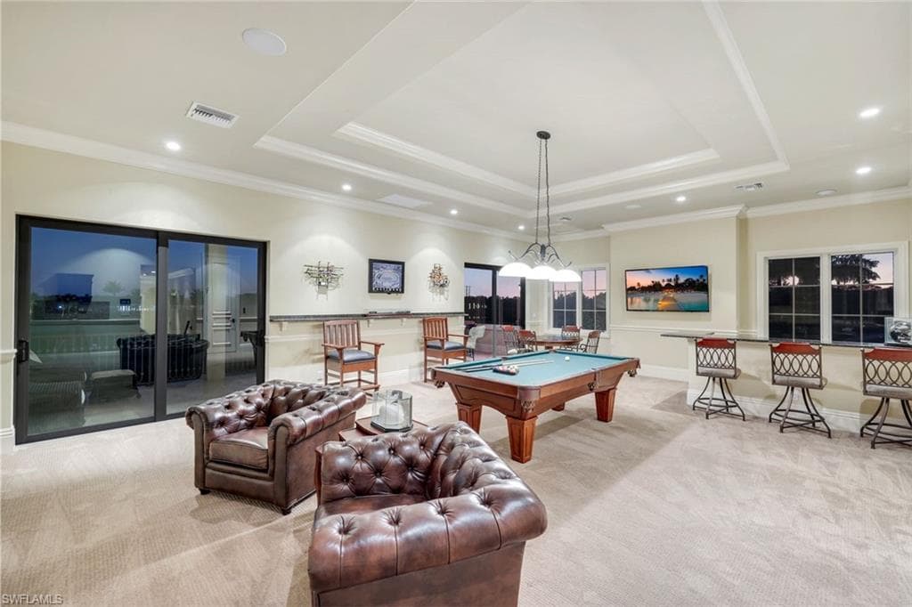 16740 Prato WAY-34