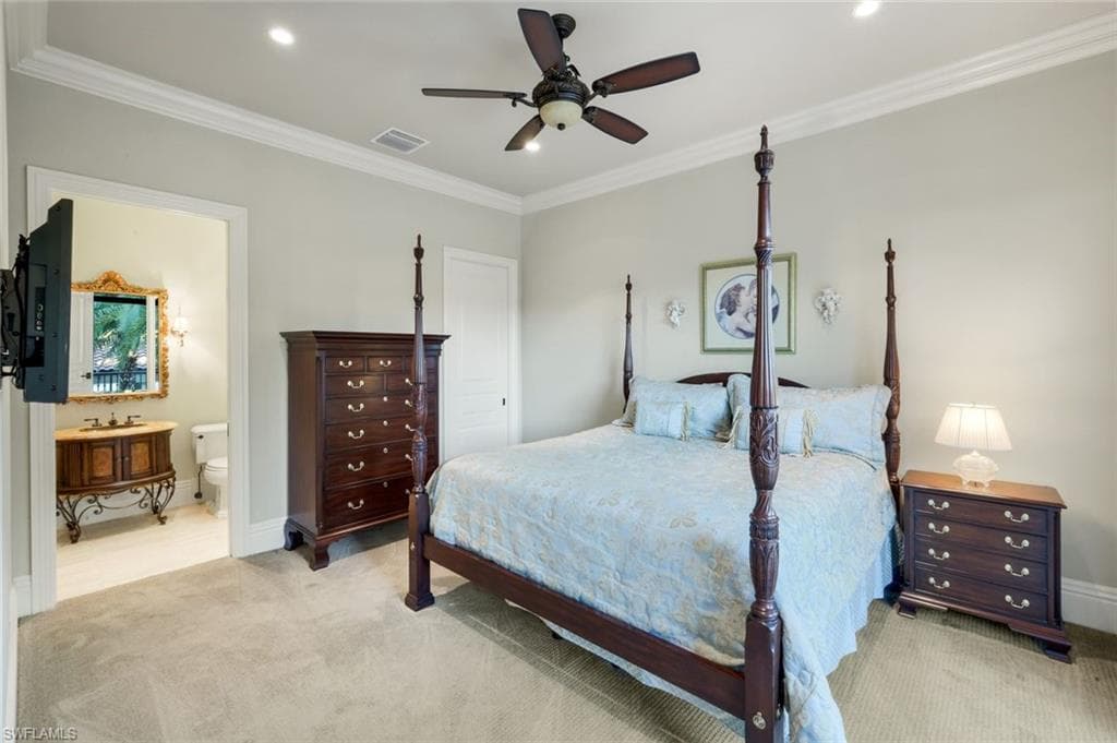 16740 Prato WAY-30