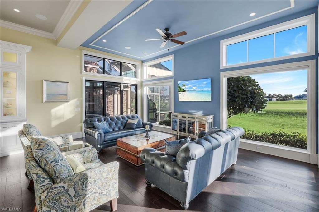 16740 Prato WAY-5