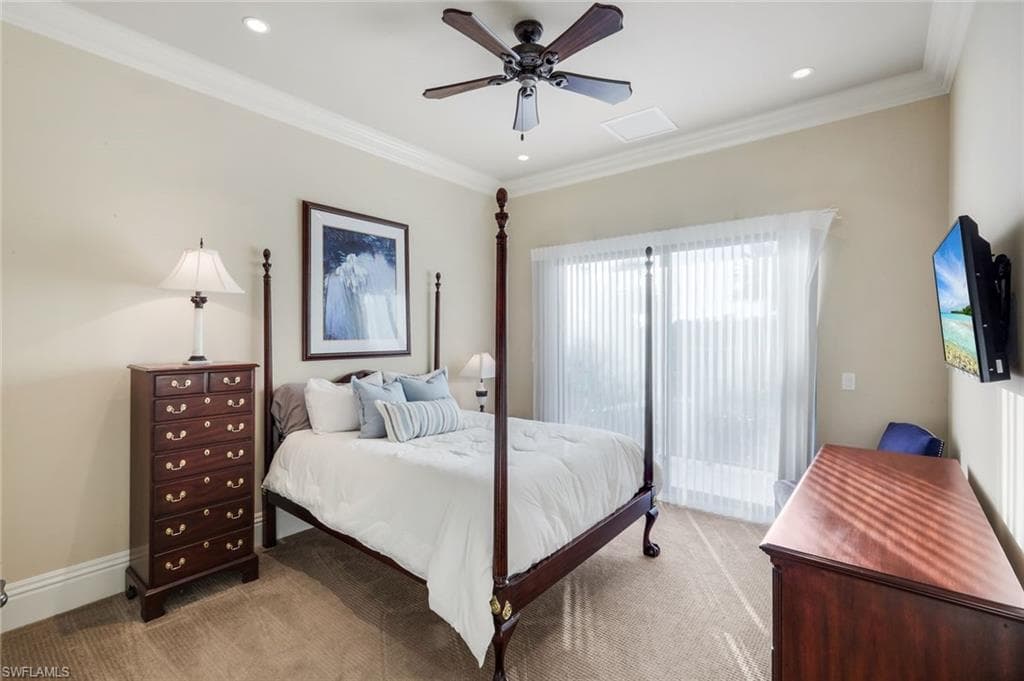 16740 Prato WAY-32