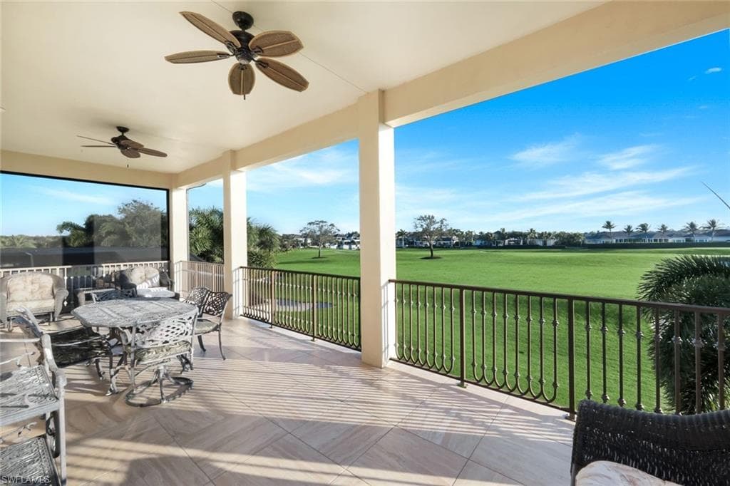 16740 Prato WAY-36