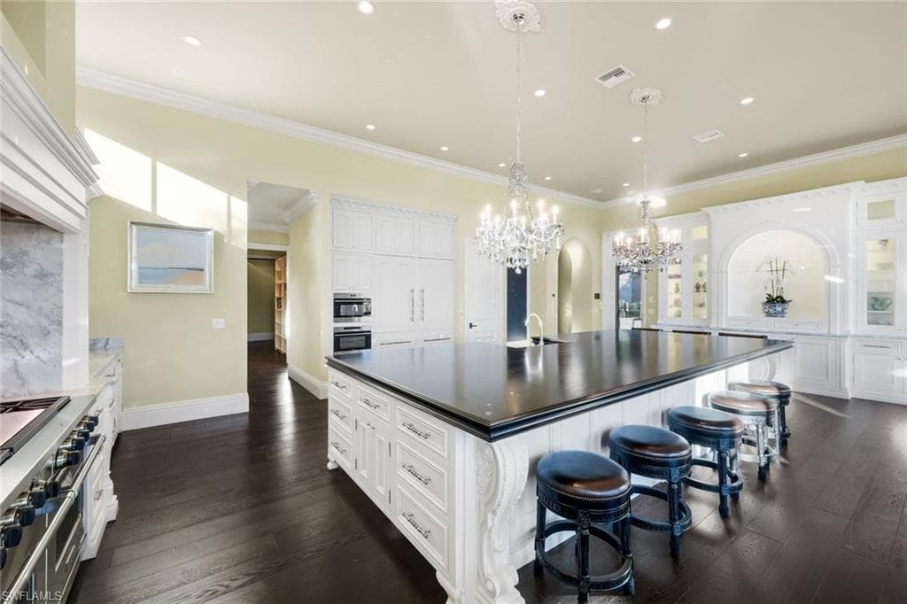 16740 Prato WAY-9