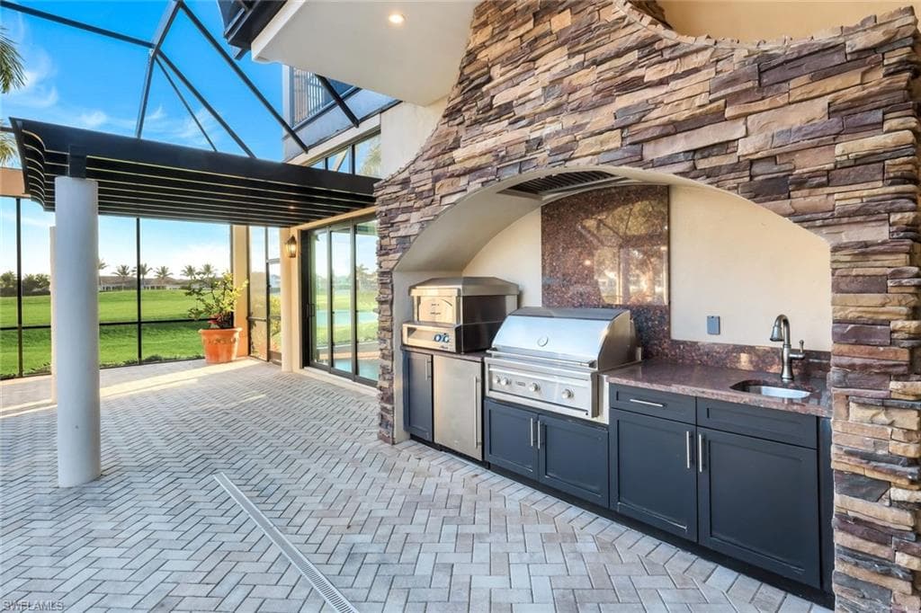 16740 Prato WAY-43