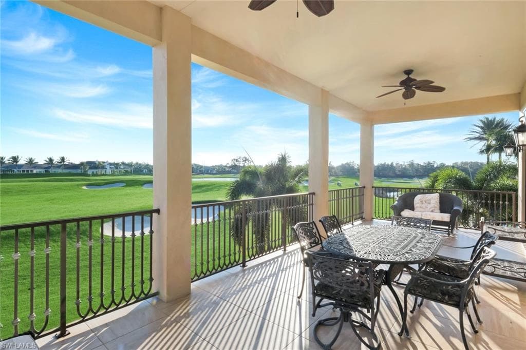 16740 Prato WAY-35
