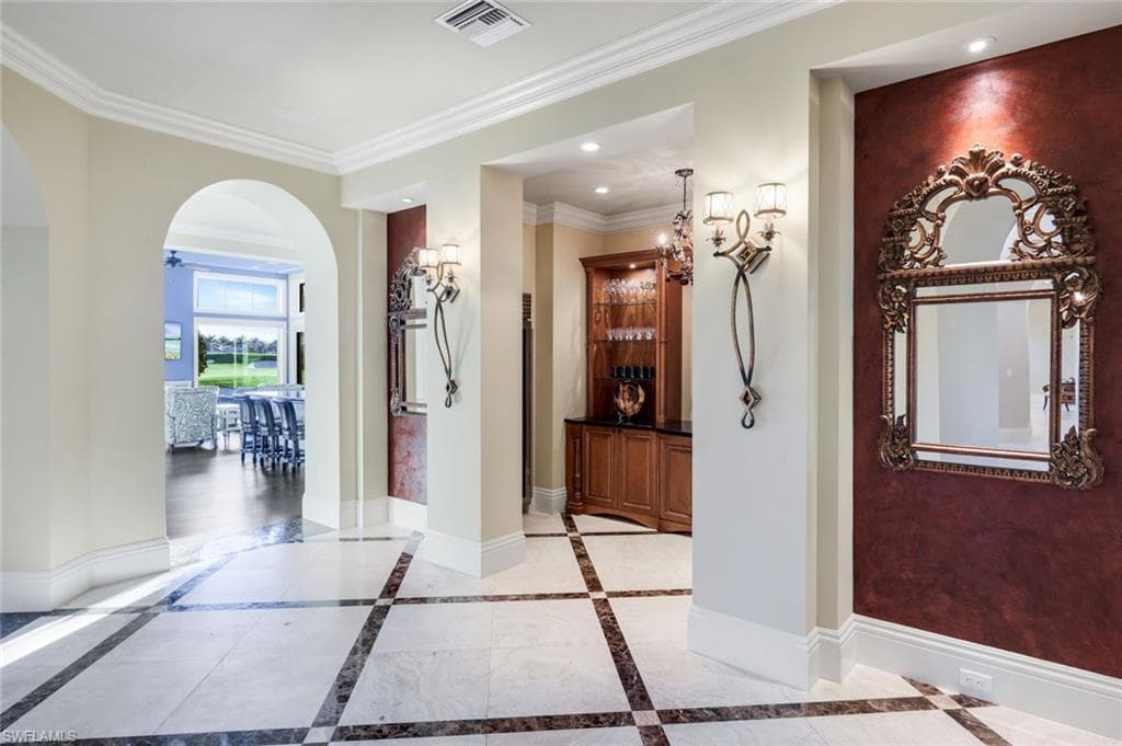 16740 Prato WAY-13