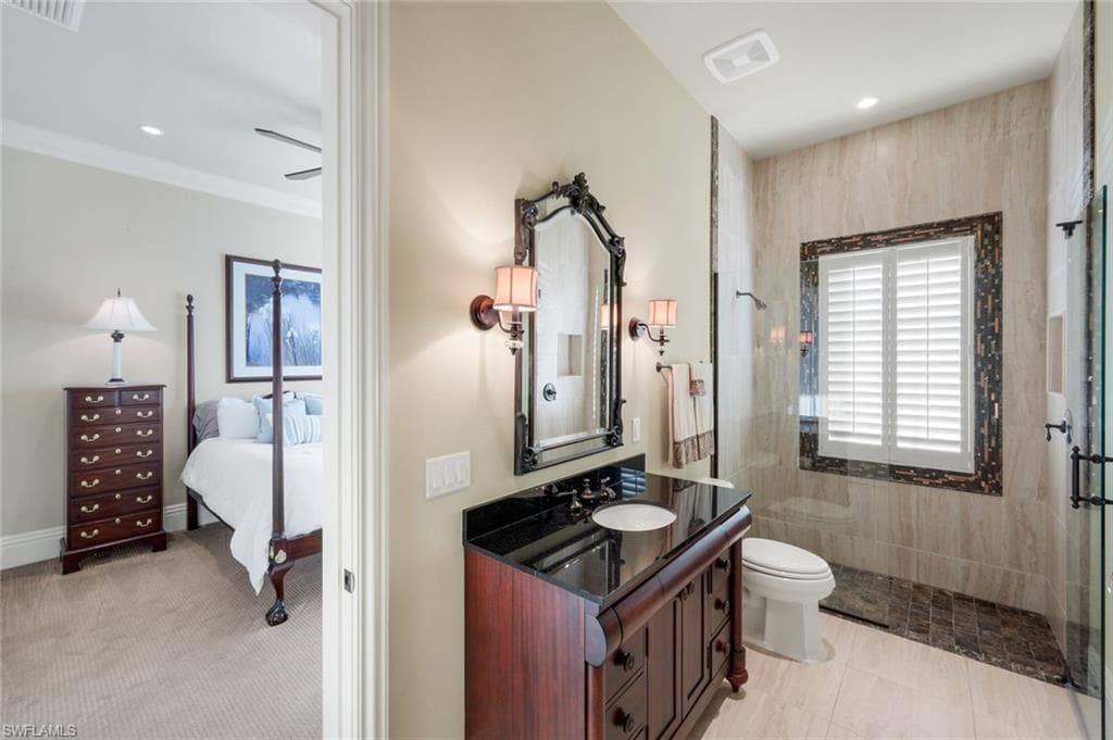 16740 Prato WAY-33
