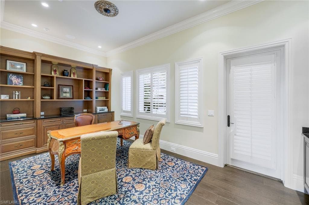 16740 Prato WAY-23
