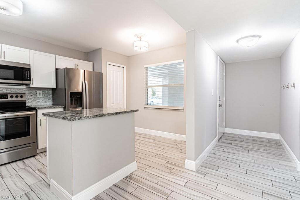 1392 Churchill CIR O101-2