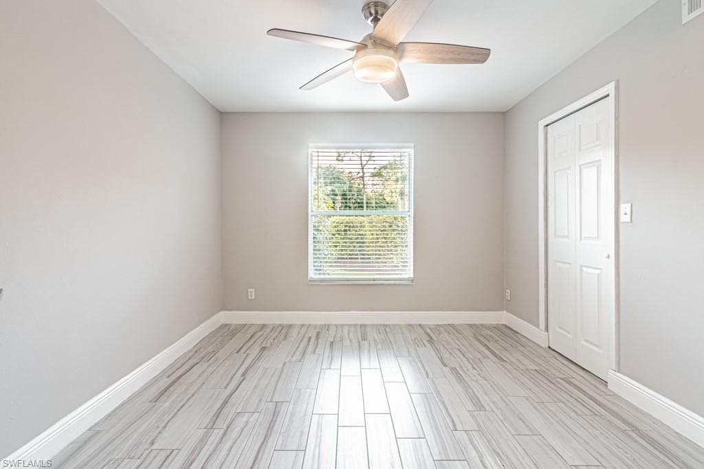 1392 Churchill CIR O101-13