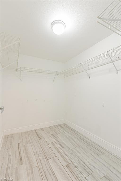 1392 Churchill CIR O101-12