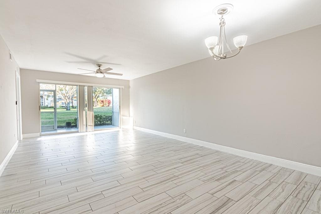 1392 Churchill CIR O101-7