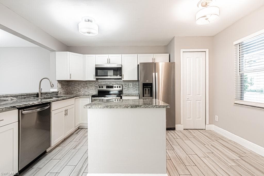 1392 Churchill CIR O101-3