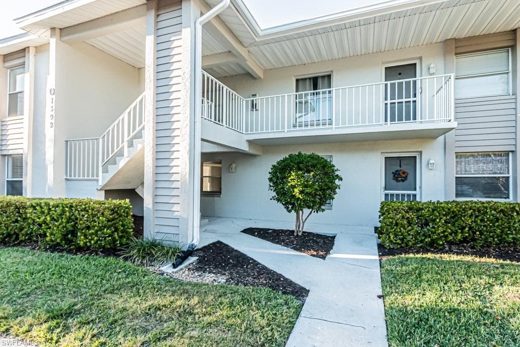 1392 Churchill CIR O101-1