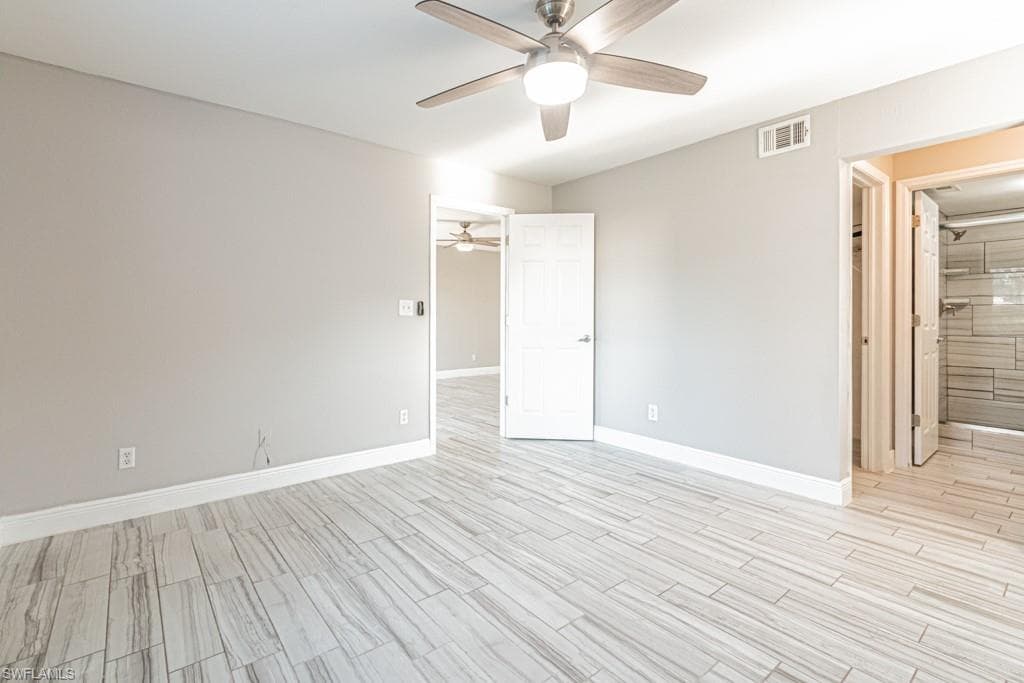 1392 Churchill CIR O101-9