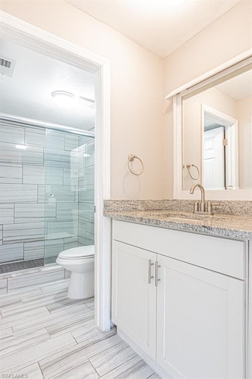 1392 Churchill CIR O101-10