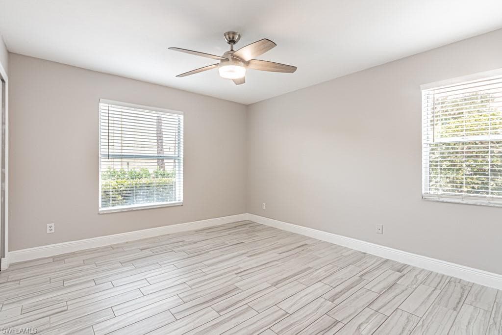 1392 Churchill CIR O101-14