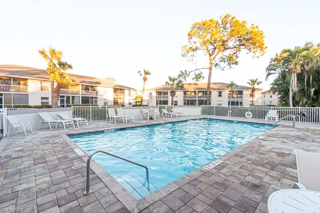 1392 Churchill CIR O101-18