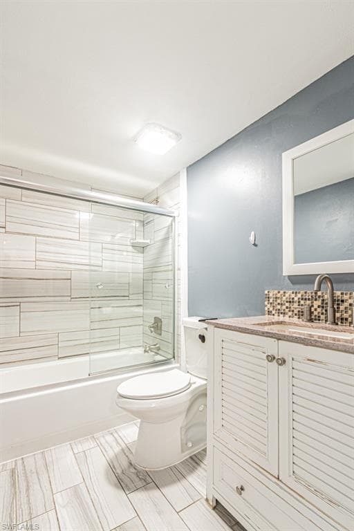 1392 Churchill CIR O101-15