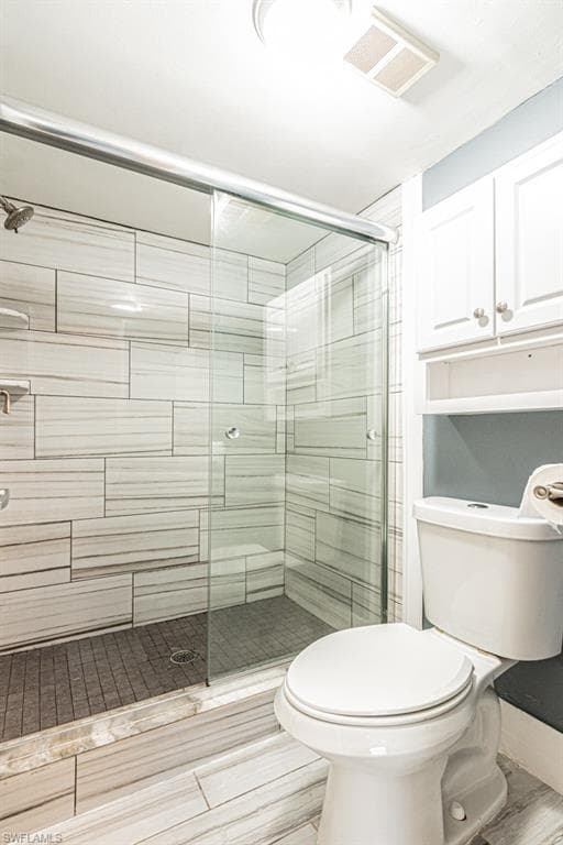 1392 Churchill CIR O101-11