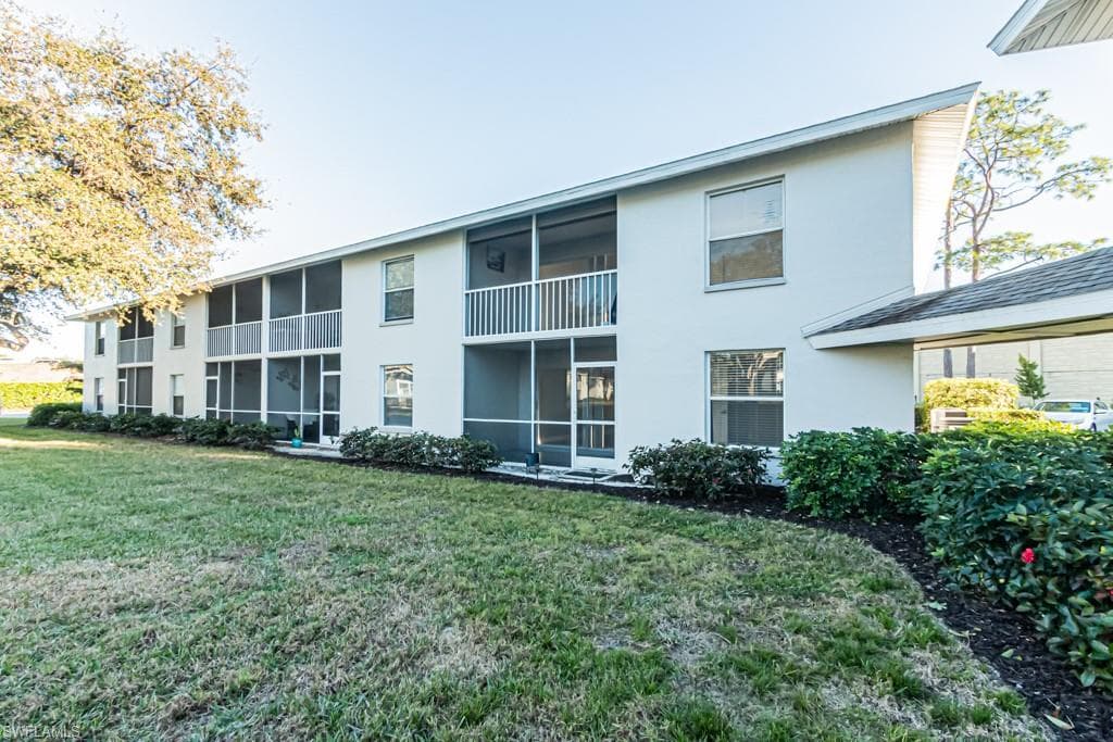 1392 Churchill CIR O101-19